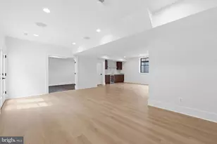 802 N Edgewood St, Arlington, VA 22201 - Photo 56
