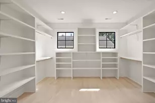 802 N Edgewood St, Arlington, VA 22201 - Photo 34