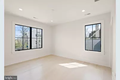 802 N Edgewood Street, Arlington, VA 22201 - Photo 36