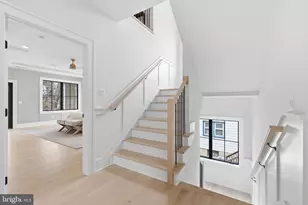 802 N Edgewood St, Arlington, VA 22201 - Photo 26