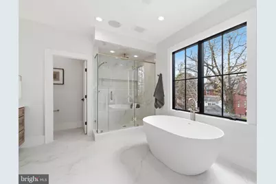 802 N Edgewood Street, Arlington, VA 22201 - Photo 32