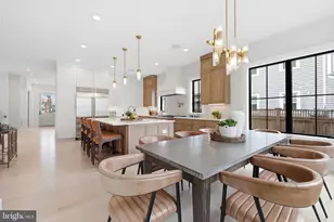 802 N Edgewood St, Arlington, VA 22201 - Photo 18