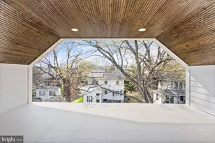 802 N Edgewood St, Arlington, VA 22201 - Photo 48