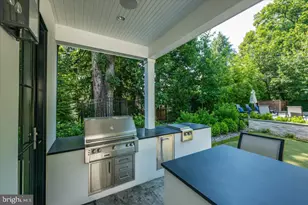 2812 24th St N, Arlington, VA 22207 - Photo 10