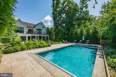 2812 24th Street N, Arlington, VA 22207 - Photo 8
