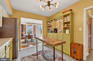 1016 S Wayne St, Arlington, VA 22204 - Photo 8