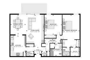 1016 S Wayne St, Arlington, VA 22204 - Photo 32