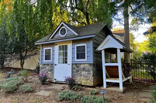 5934 16th St N, Arlington, VA 22205 - Photo 8