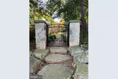 5934 16th Street N, Arlington, VA 22205 - Photo 10