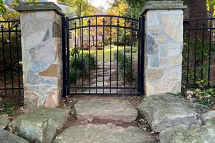 5934 16th St N, Arlington, VA 22205 - Photo 10