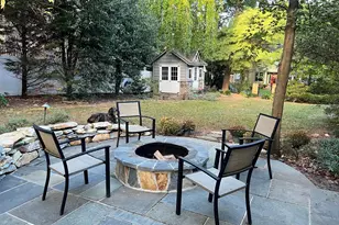 5934 16th St N, Arlington, VA 22205 - Photo 6