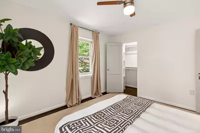 3234 9th Street S, Arlington, VA 22204 - Photo 24