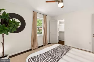 3234 9th St S, Arlington, VA 22204 - Photo 24