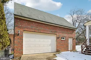 2719 N Lexington St, Arlington, VA 22207 - Photo 38