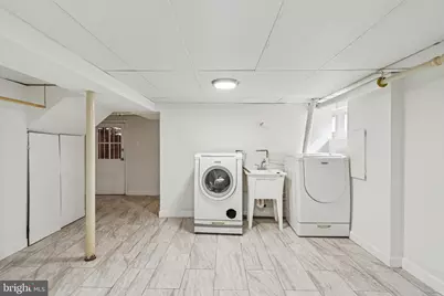 2719 N Lexington Street, Arlington, VA 22207 - Photo 36