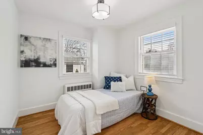 2719 N Lexington Street, Arlington, VA 22207 - Photo 30