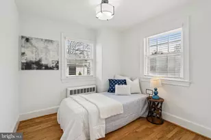 2719 N Lexington St, Arlington, VA 22207 - Photo 30