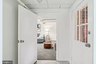 2719 N Lexington Street, Arlington, VA 22207 - Photo 34