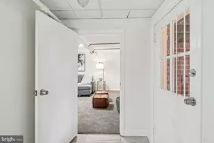 2719 N Lexington St, Arlington, VA 22207 - Photo 34