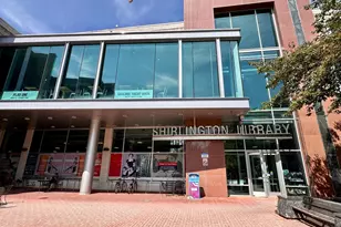 3034 S Buchanan St, Arlington, VA 22206 - Photo 40