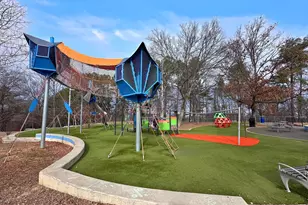 3034 S Buchanan St, Arlington, VA 22206 - Photo 42