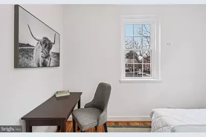 3034 S Buchanan Street, Arlington, VA 22206 - Photo 18