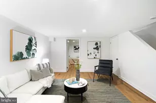 3034 S Buchanan St, Arlington, VA 22206 - Photo 20