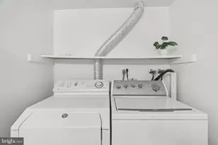 3034 S Buchanan St, Arlington, VA 22206 - Photo 26