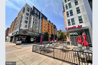 3034 S Buchanan Street, Arlington, VA 22206 - Photo 36