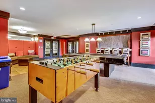 4500 S Four Mile Run Dr, Arlington, VA 22204 - Photo 34