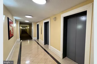 4500 S Four Mile Run Drive #314, Arlington, VA 22204 - Photo 22