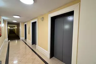 4500 S Four Mile Run Dr, Arlington, VA 22204 - Photo 22