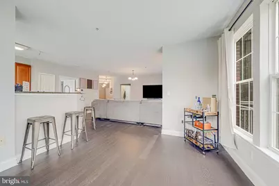 801 S Greenbrier Street #113, Arlington, VA 22204 - Photo 8