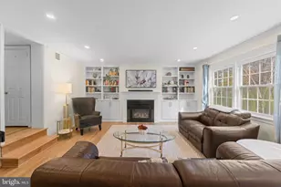 2723 N George Mason Dr N, Arlington, VA 22207 - Photo 12