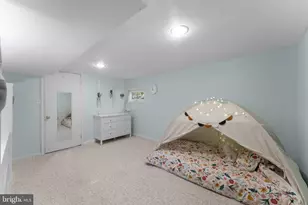 2723 N George Mason Dr N, Arlington, VA 22207 - Photo 22