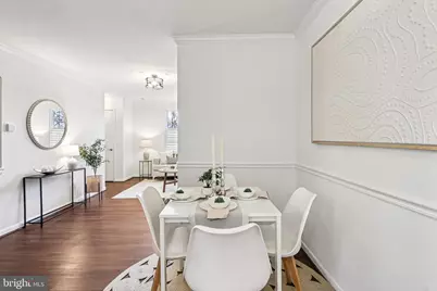 4619 28th Road S #B, Arlington, VA 22206 - Photo 14