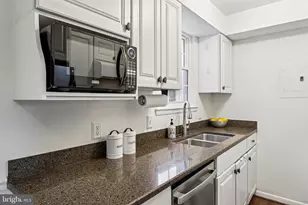 4619 28th Rd S, Arlington, VA 22206 - Photo 10