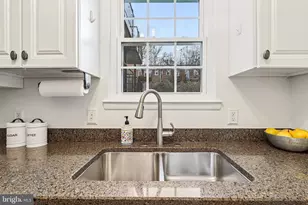 4619 28th Rd S, Arlington, VA 22206 - Photo 12