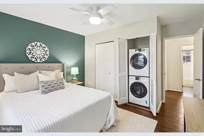 4619 28th Road S #B, Arlington, VA 22206 - Photo 24