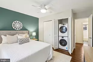 4619 28th Rd S, Arlington, VA 22206 - Photo 24