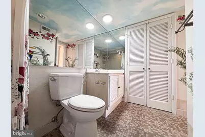 3800 Fairfax Drive #1705, Arlington, VA 22203 - Photo 12