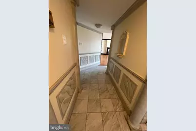 3800 Fairfax Drive #1705, Arlington, VA 22203 - Photo 6