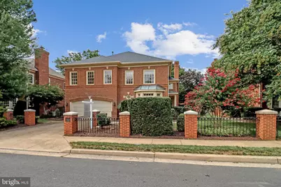 4831 26th Street N, Arlington, VA 22207 - Photo 4