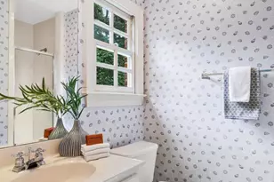4831 26th St N, Arlington, VA 22207 - Photo 64