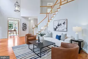 4831 26th St N, Arlington, VA 22207 - Photo 14
