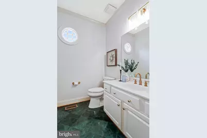 4831 26th Street N, Arlington, VA 22207 - Photo 34