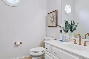 4831 26th St N, Arlington, VA 22207 - Photo 34