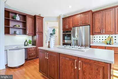 4831 26th Street N, Arlington, VA 22207 - Photo 24