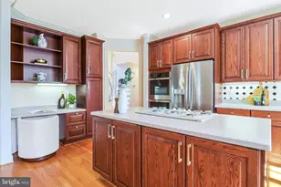 4831 26th St N, Arlington, VA 22207 - Photo 24