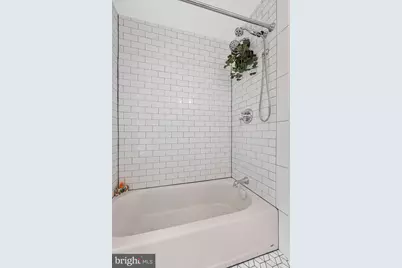 4782 21st Road N, Arlington, VA 22207 - Photo 8